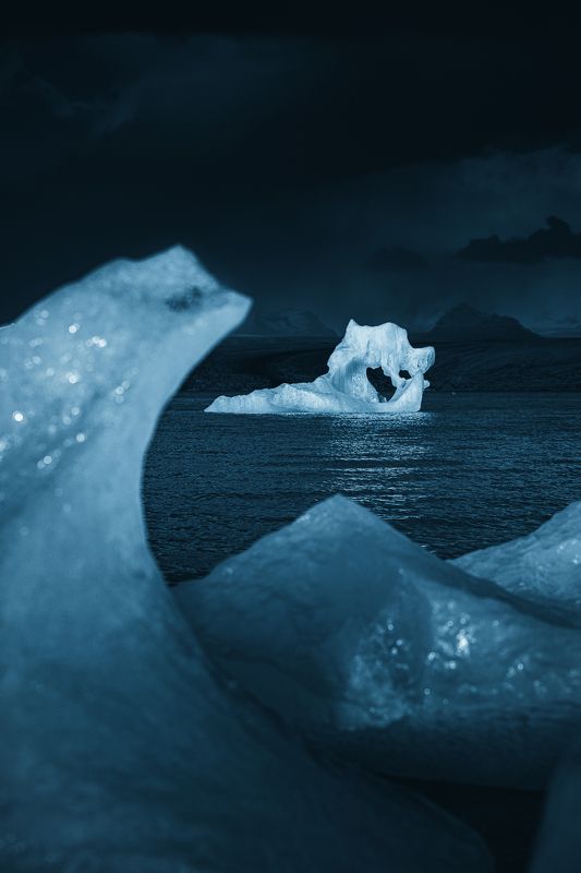 the arch фото превью