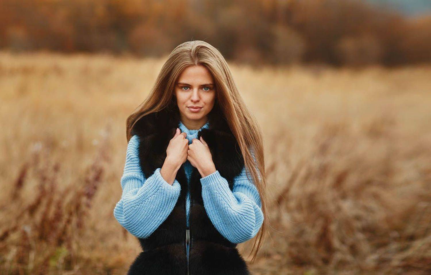 , Алексей Гилёв
