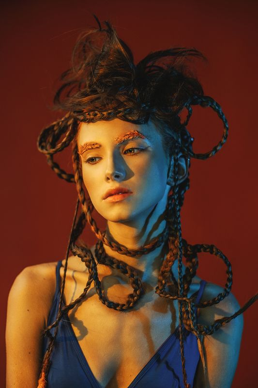 mood фото превью