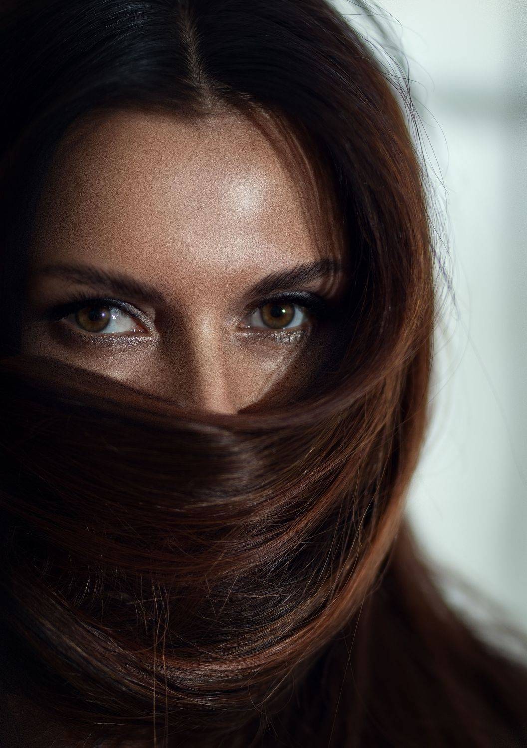 #travel #sonyalphaportrait #ru #a7rm2 #sony #sonyphotorussia #красивыедевушки #крым #sonyalpha #sonyalphapro #sonyworldclub #35awards #35photo #miralpha #rosphotobattle, Андрей Облап