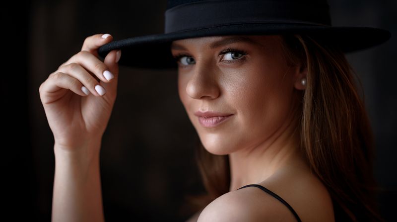 Marina фото превью