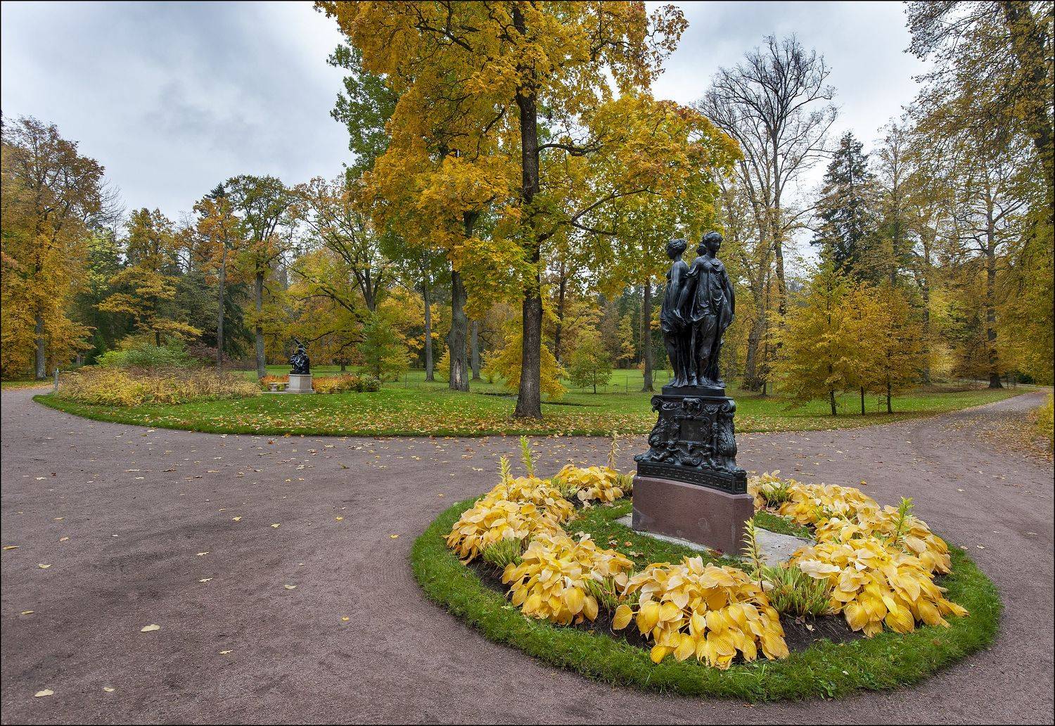 , Георгий Сапожников