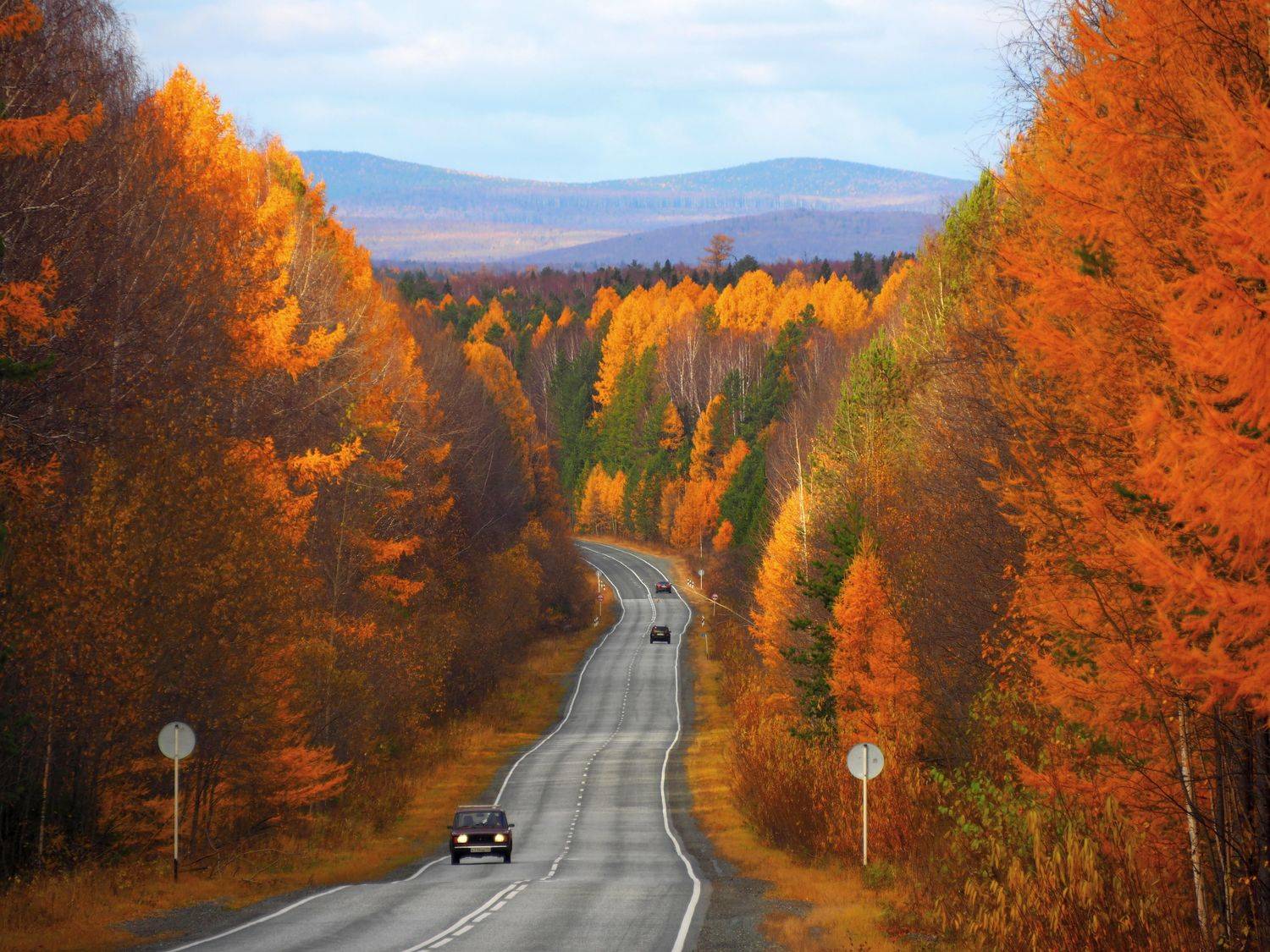 , Андрей Перешеин