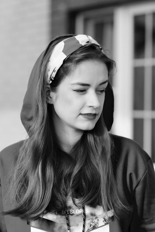 *** фото превью