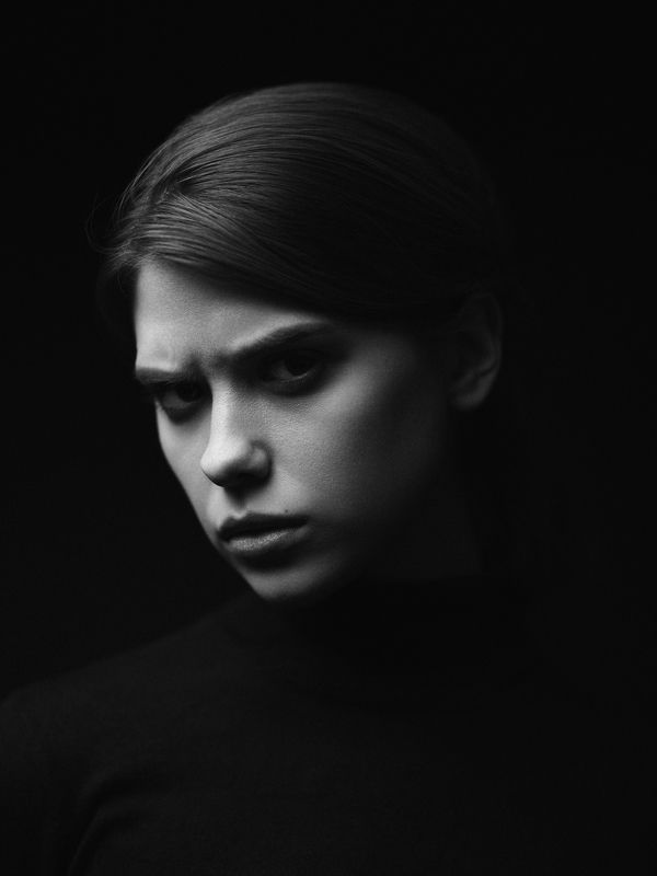 Ghost фото превью