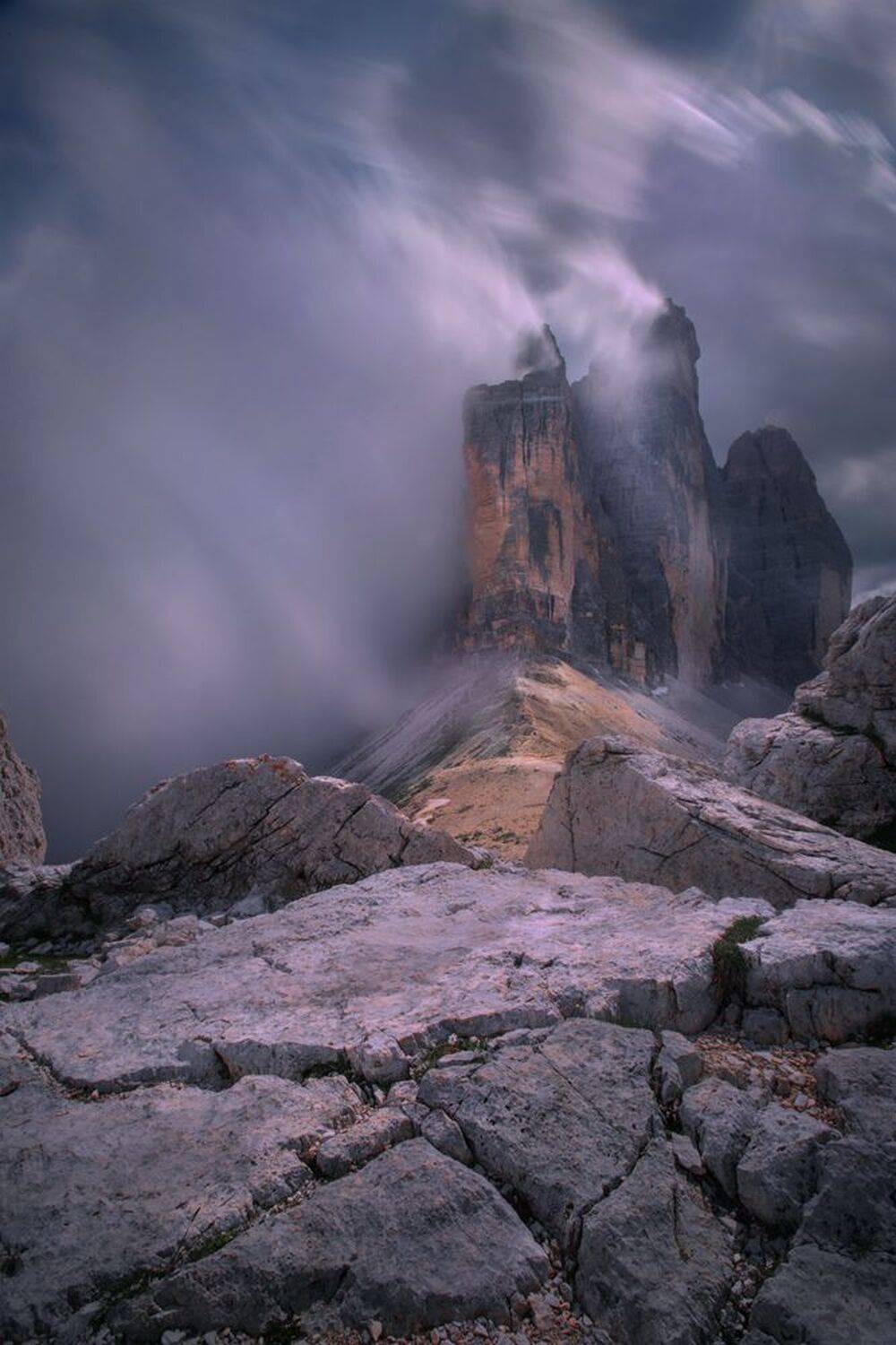 , Михалюк Сергей *