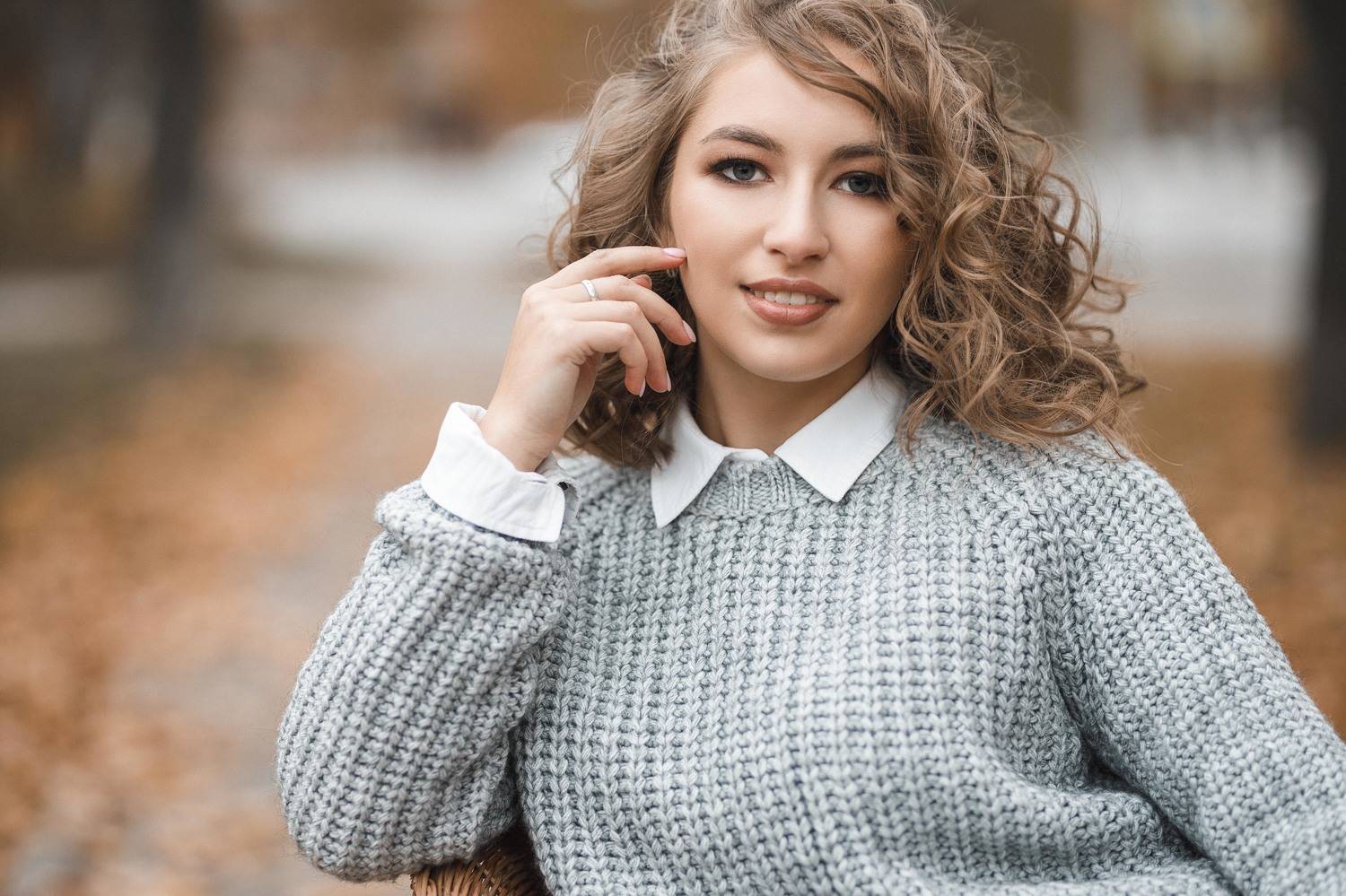 девушка, модель, портрет, фотосессия, студия, макияж, гламур, girl, model, modeling, young, portrait, make-up, творческий портрет, женский портрет, woman, young woman, glamour, постановка, постановочная фотография, fashion, Владимир Васильев