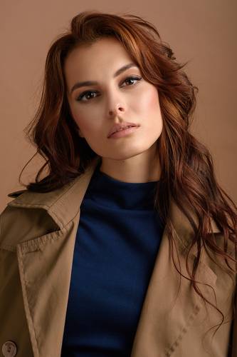 Alena