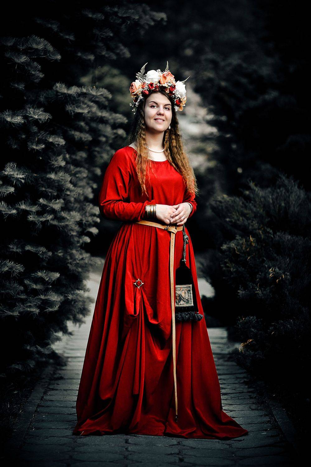 невеста, свадьба, wed, wedding, pomoleyko, помолейко, Павел Помолейко