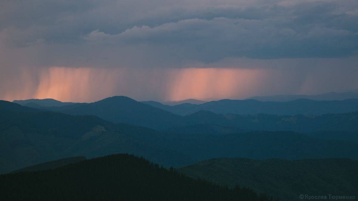 , Ярослав Тюрменко (Jaremi)