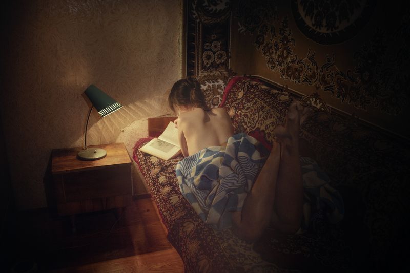 фото превью