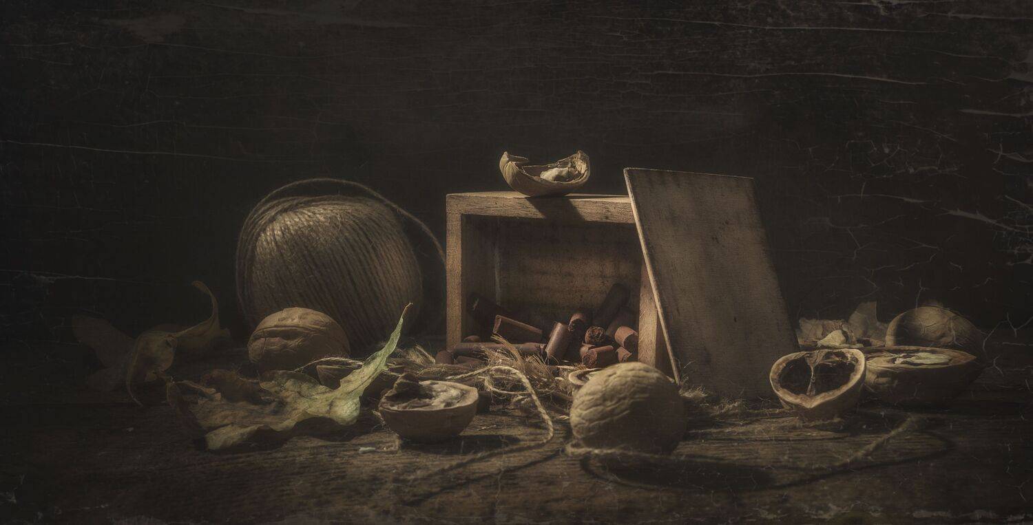 , Владимир Володин