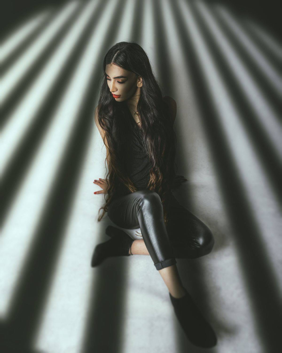 rezamohammadi, Reza Mohammadi