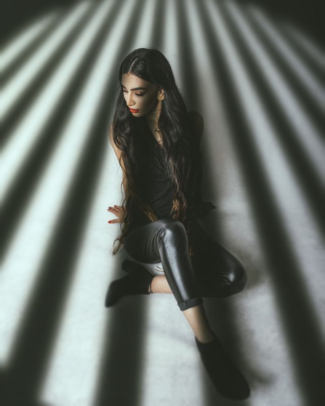 rezamohammadi Arezoo фото превью