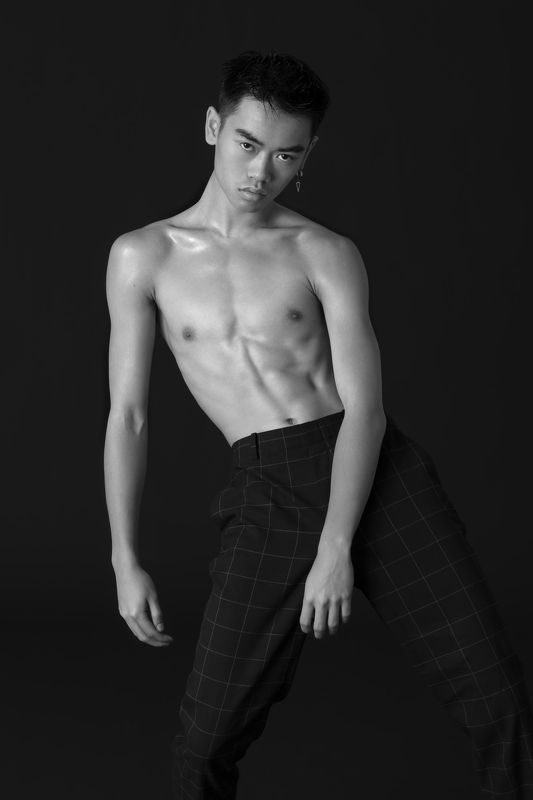 Dreamy Vogue фото превью