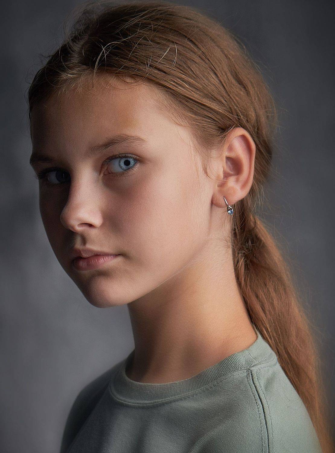 , Сергей Борисов