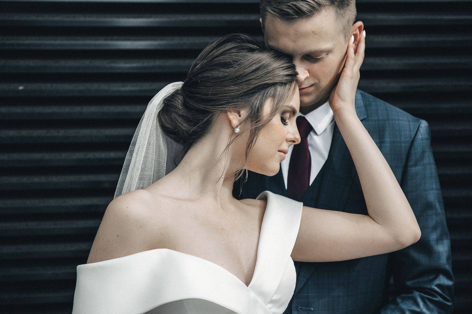 , Александр Савлуков