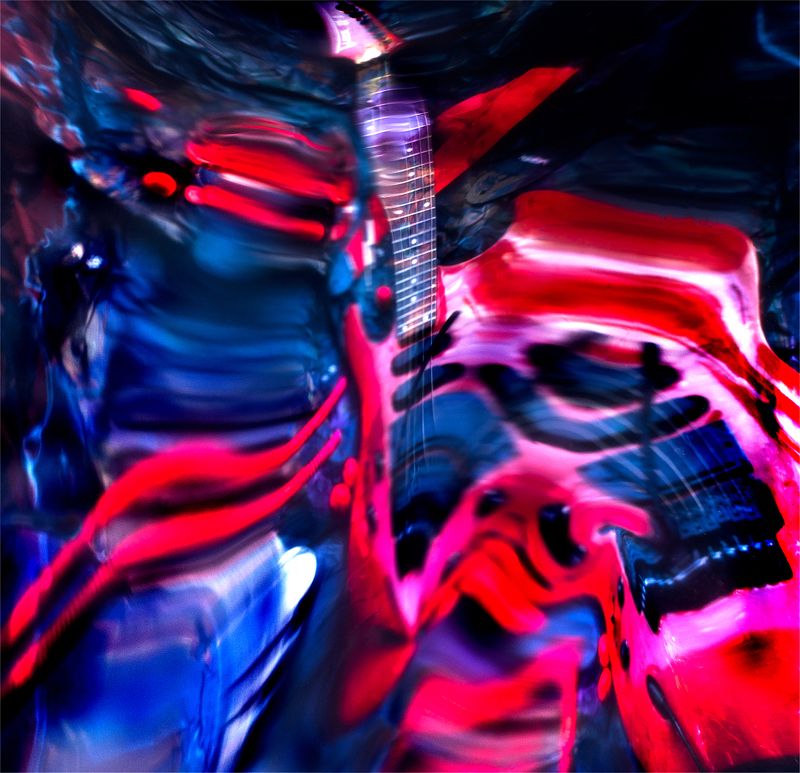 Фотаж фото превью