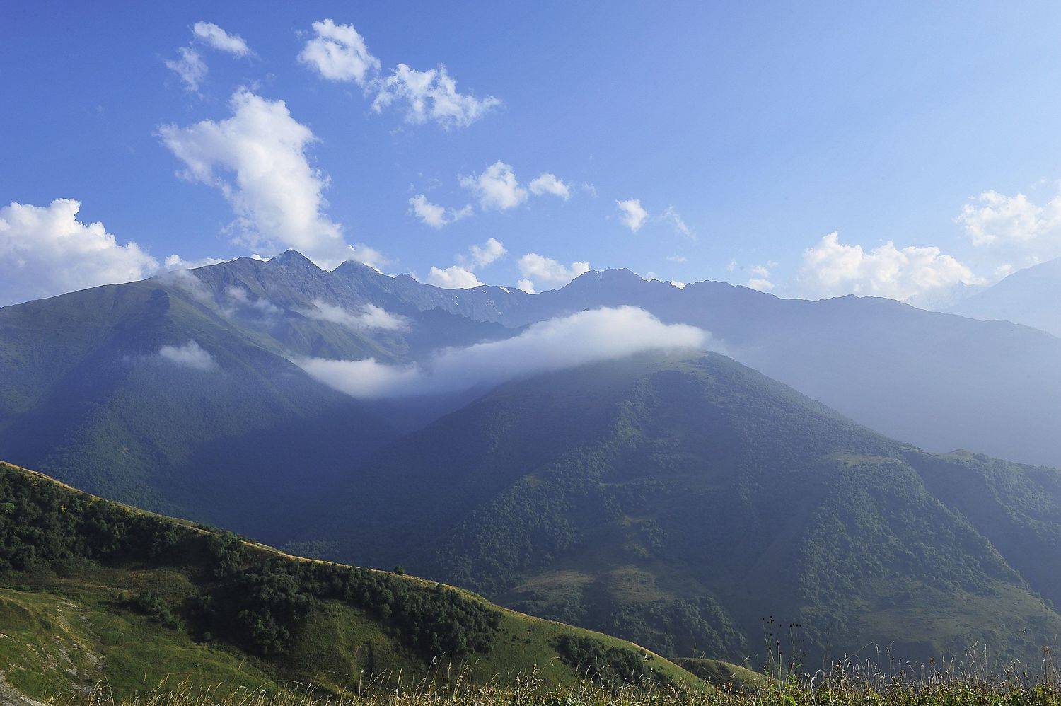, Батраз Табуев