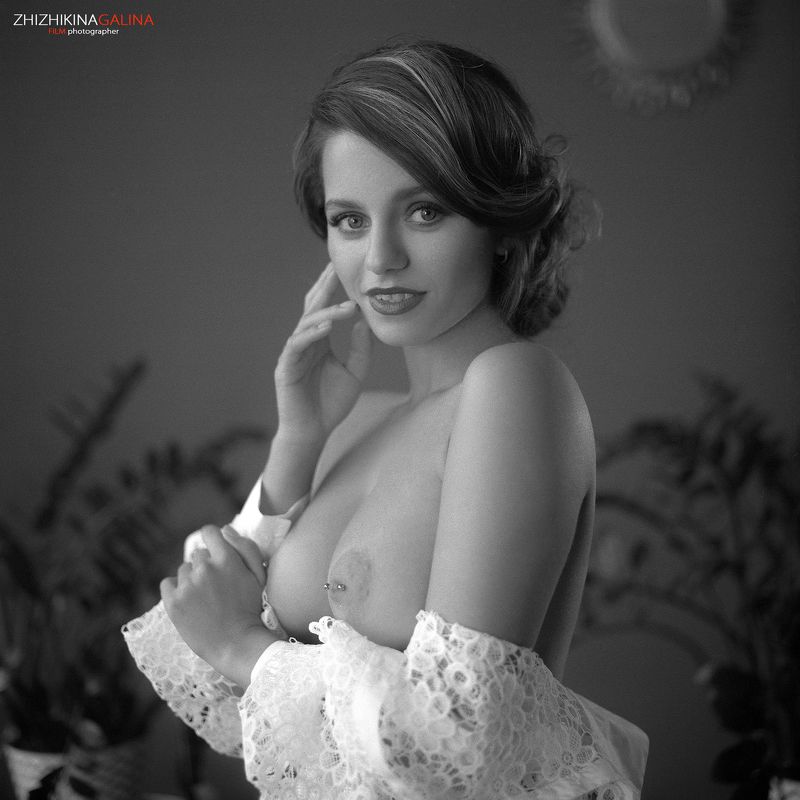 Катя фото превью