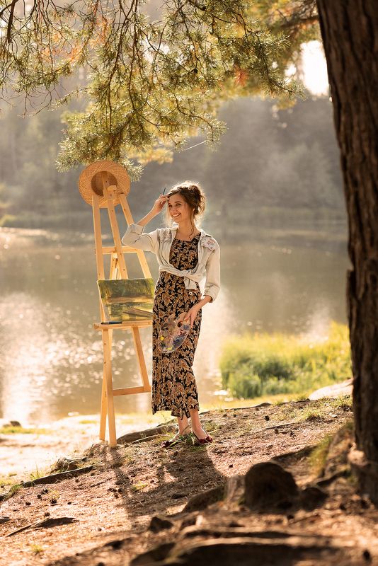 Светлана фото превью