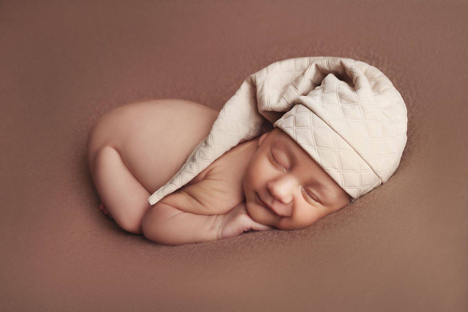 newbornphotography, love, baby, family, newborn, babyphoto, familyphoto, children, childrenphoto, babynewborn, childrenphotography, newbornphoto, малыш, ньюборн, новорождённый, мальчик, новорождённый малыш, мальчишка, Ману Фалько