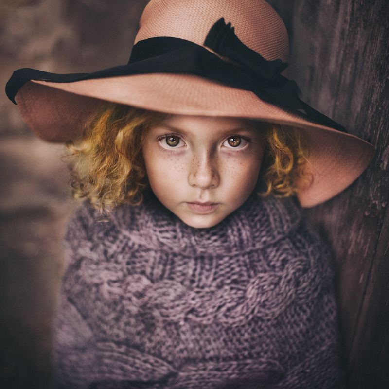 pentax  Oliwia  фото превью