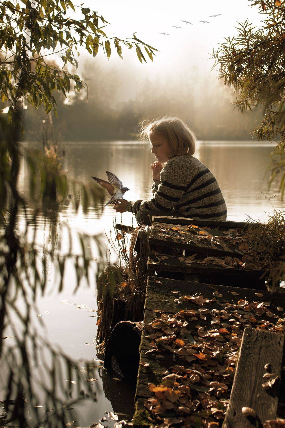 , Йоко Смирнова