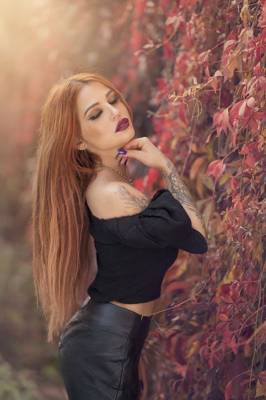 Dorota фото превью