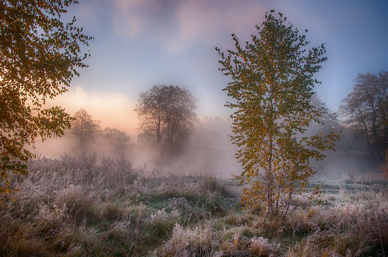 *** фото превью