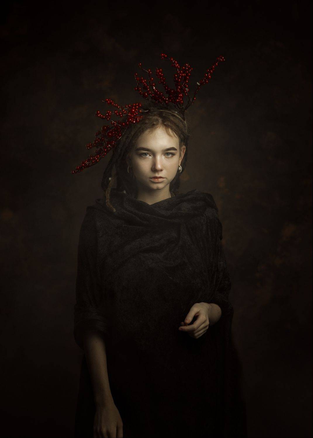 , Тарас Третяк