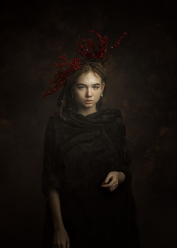 фото превью