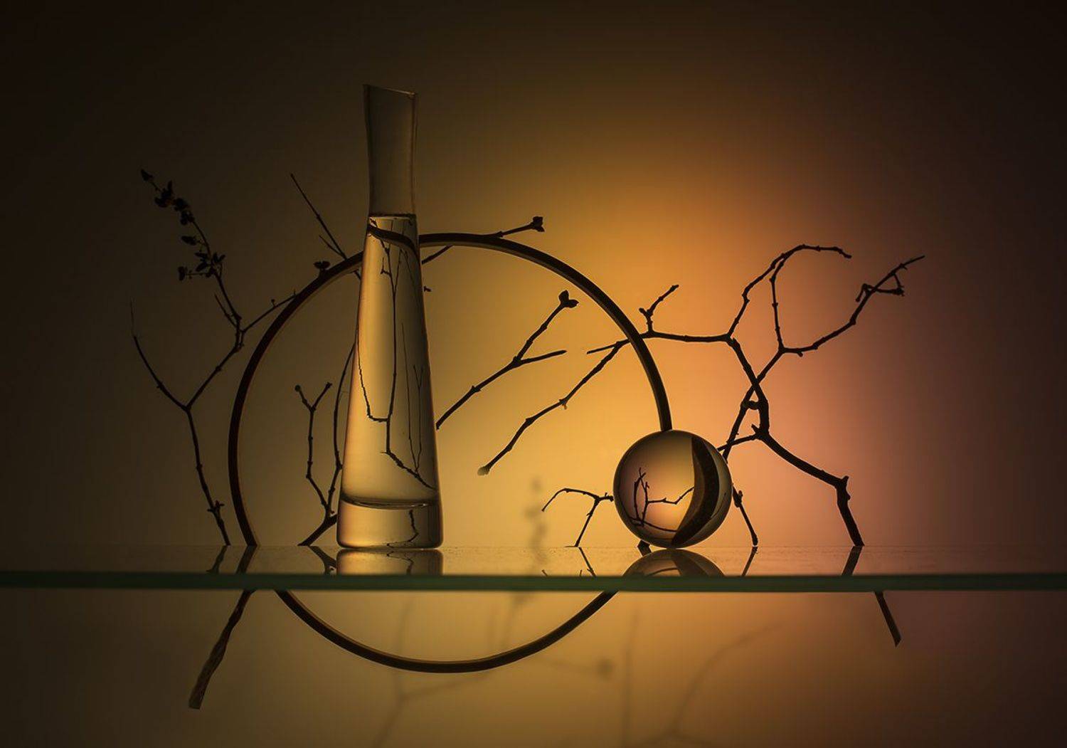 , Евгений Попов