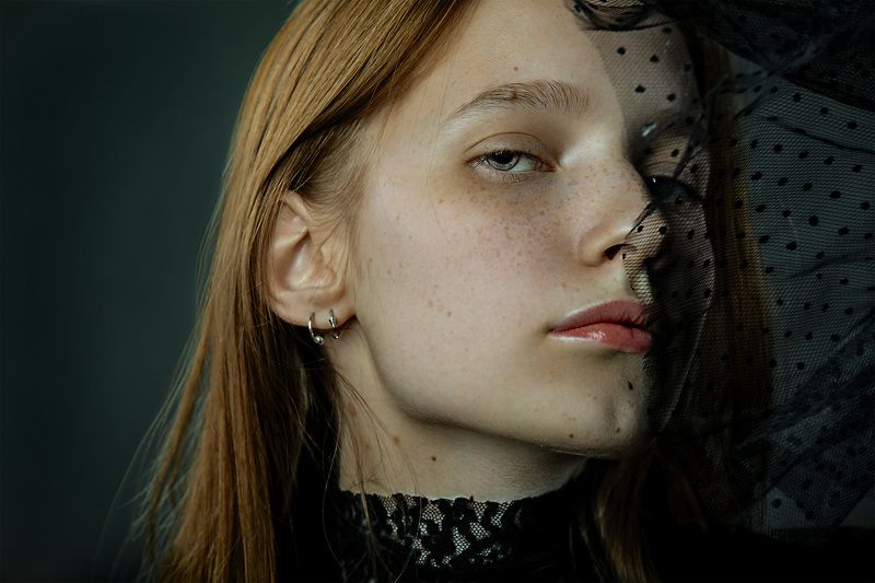 Катя фото превью