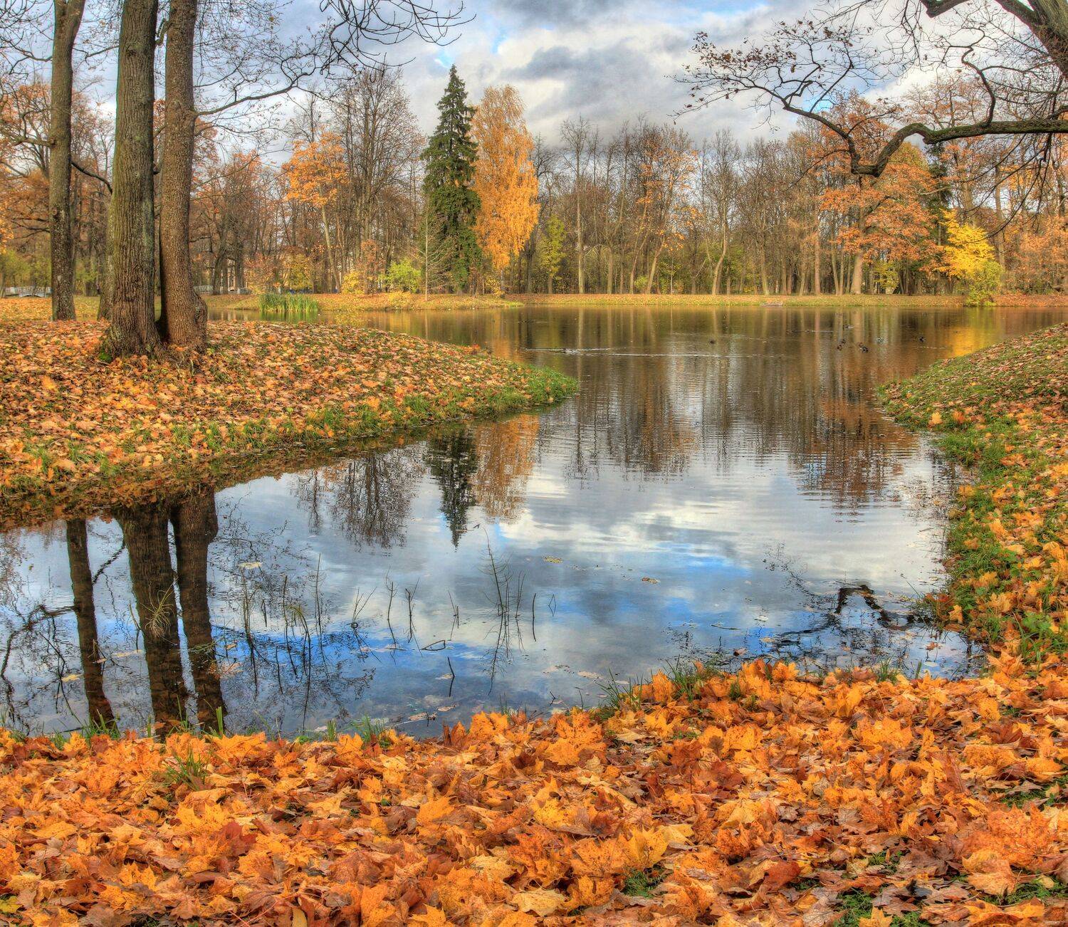 , Сергей Григорьев