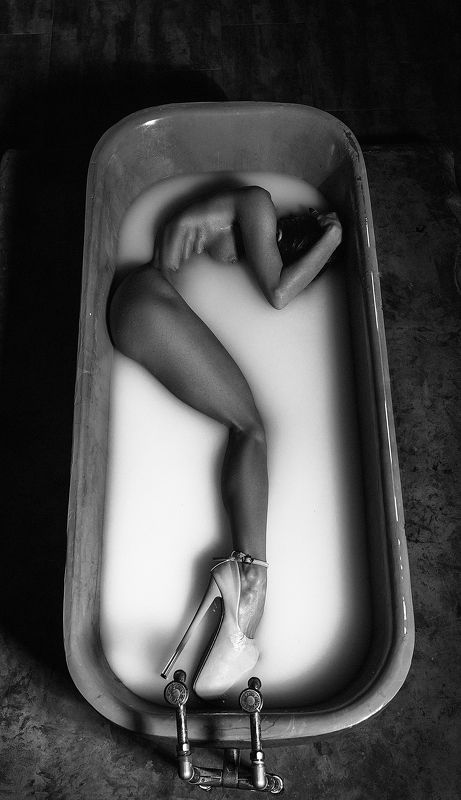 Вопрос фото превью