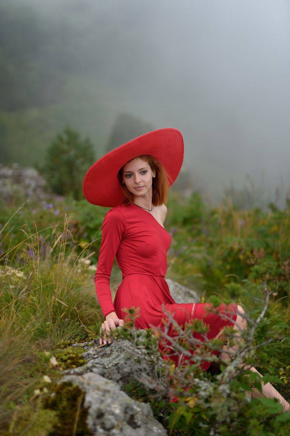 , Владимир Кулаков