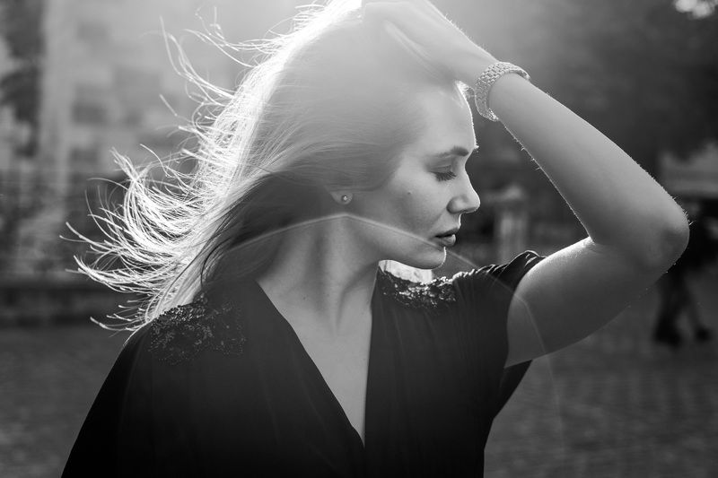 Alesya фото превью