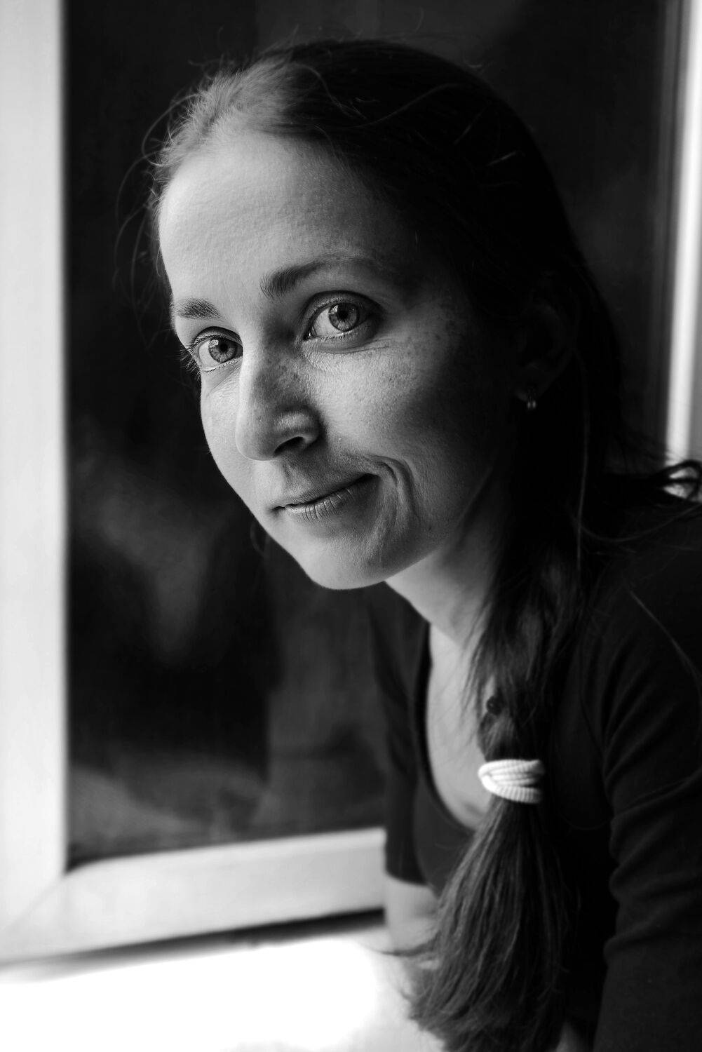 , Валерий Невмержицкий