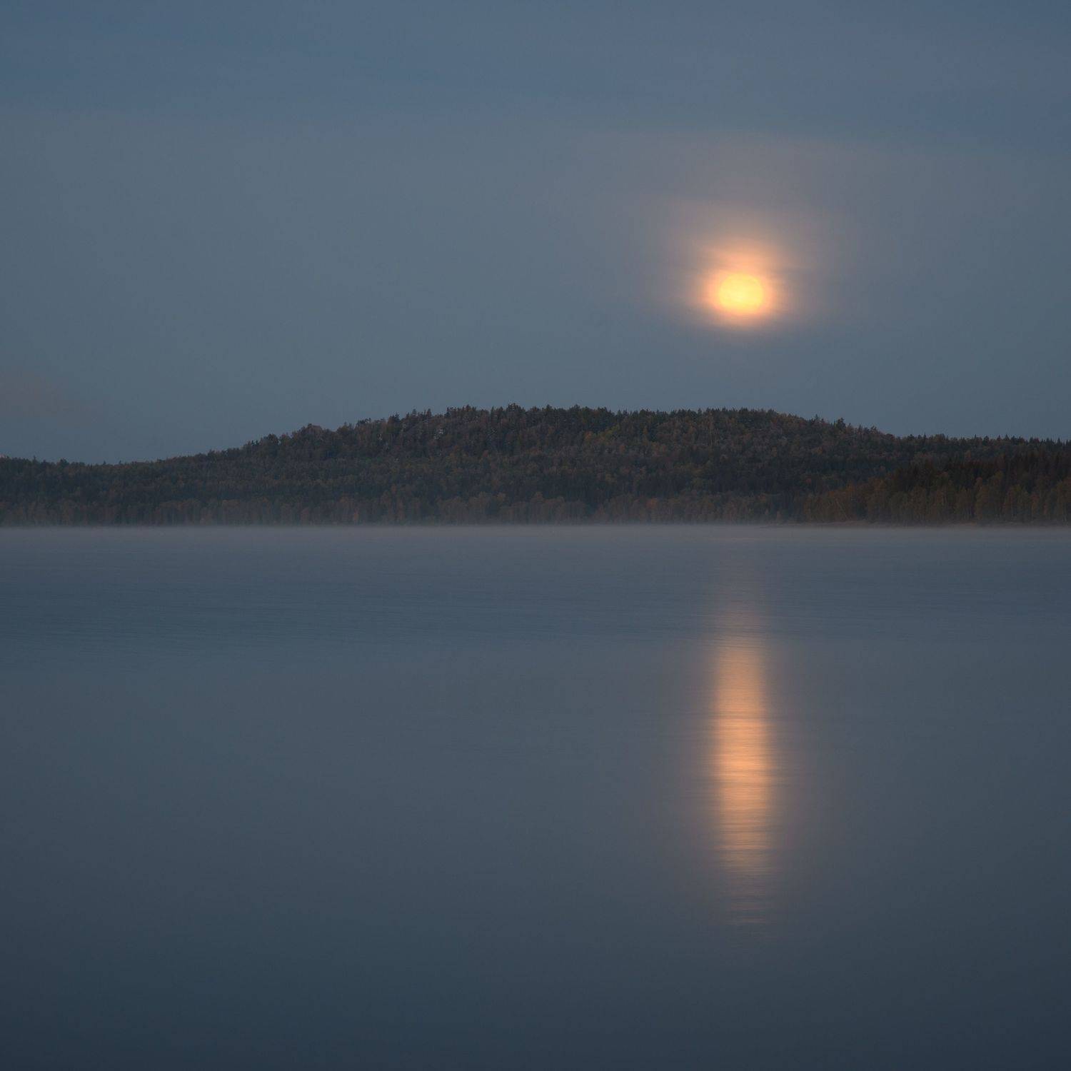 , Денис Храмеев