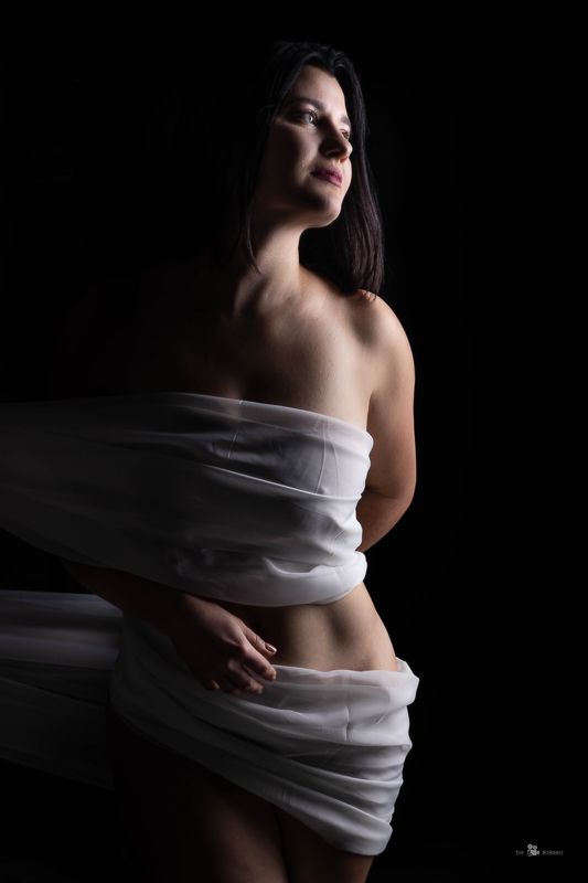 Маша фото превью