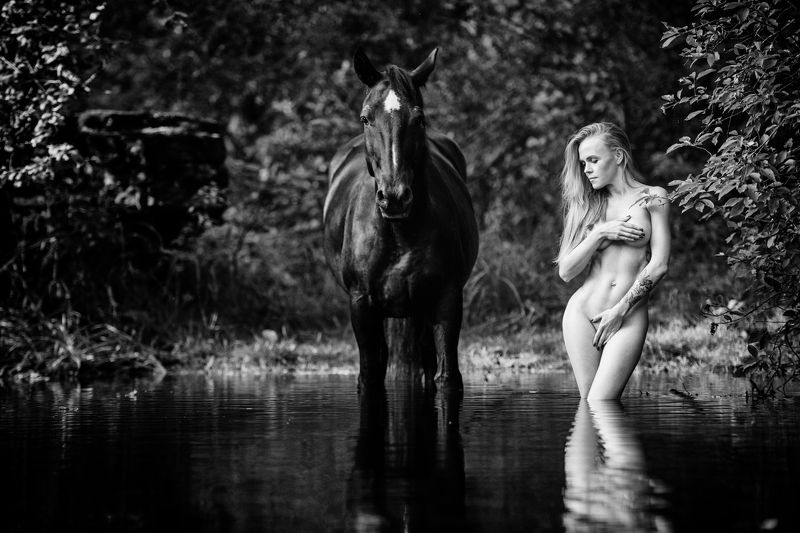 REM_1599-BW фото превью