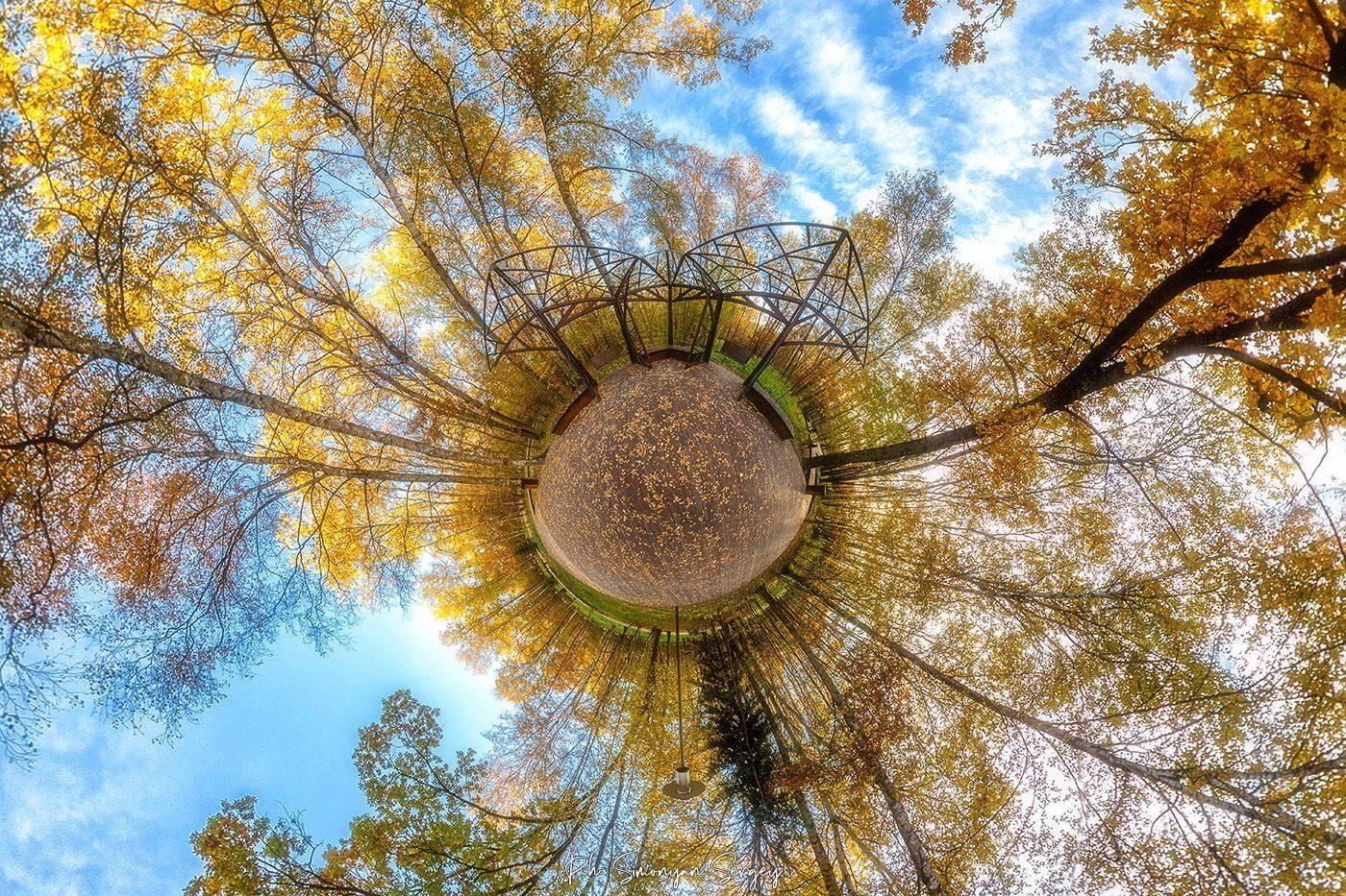 , Симонян Сергей