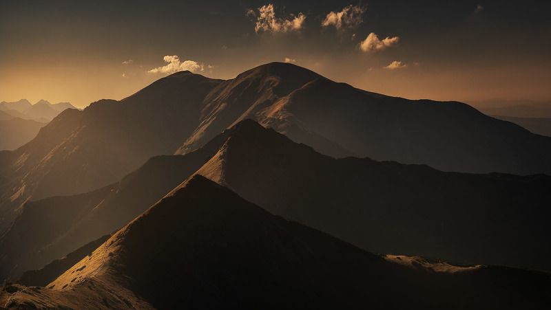 Kasprowy Wierch фото превью