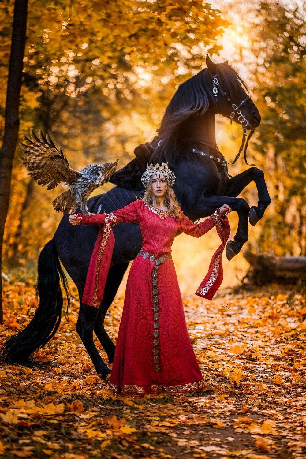 , Александра Савенкова