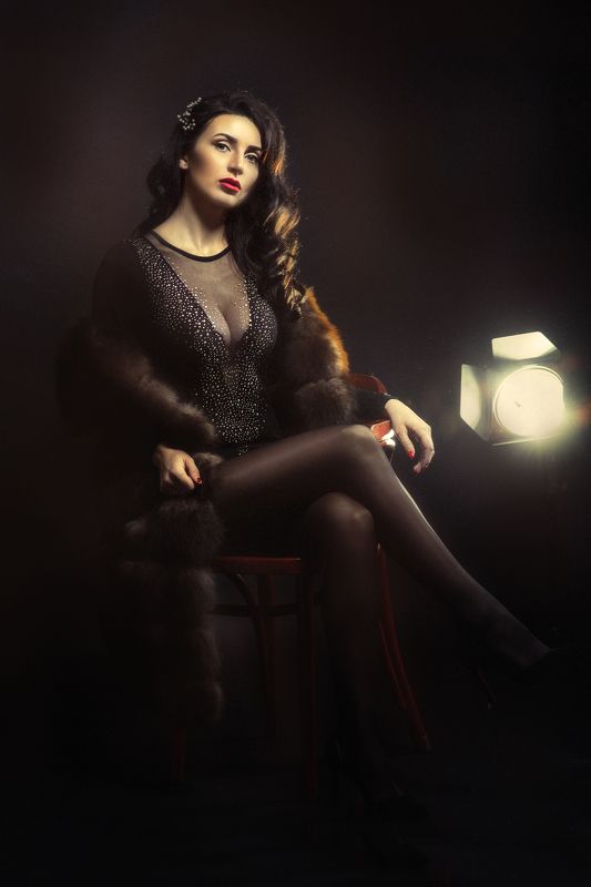 фото превью