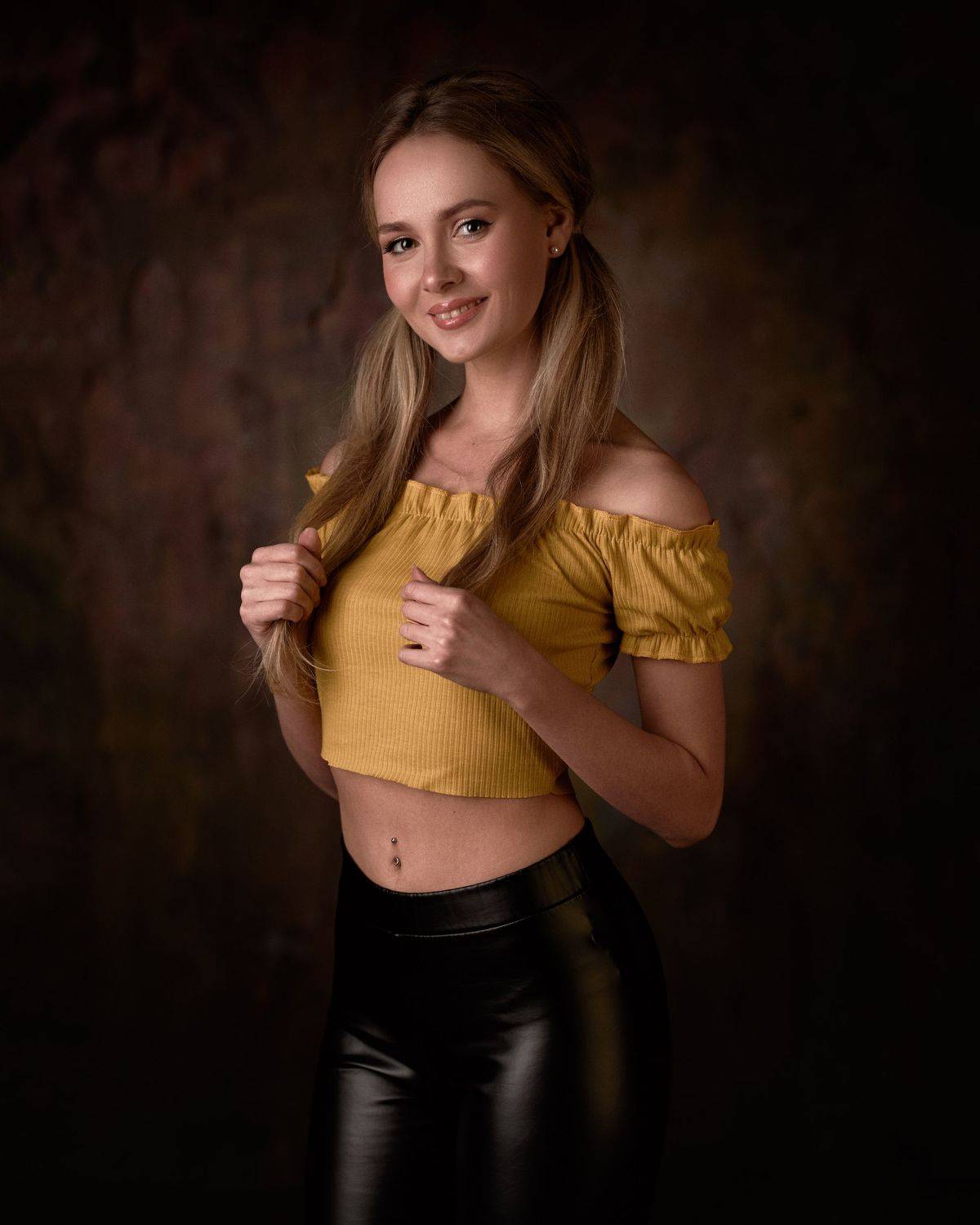 , Максим Пыжик