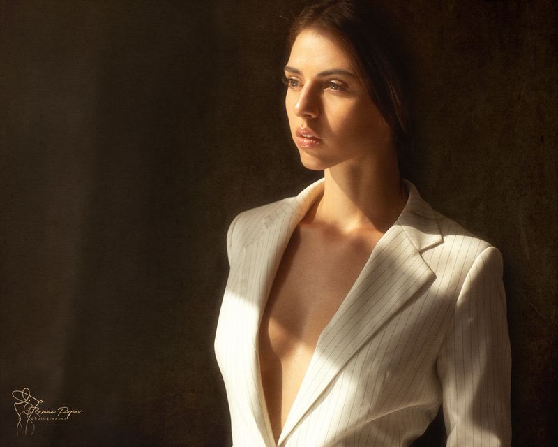 Ксения фото превью