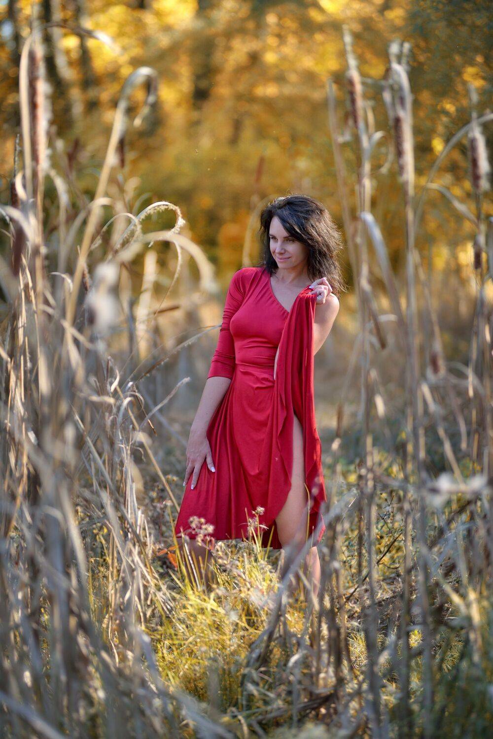 , Владимир Кулаков