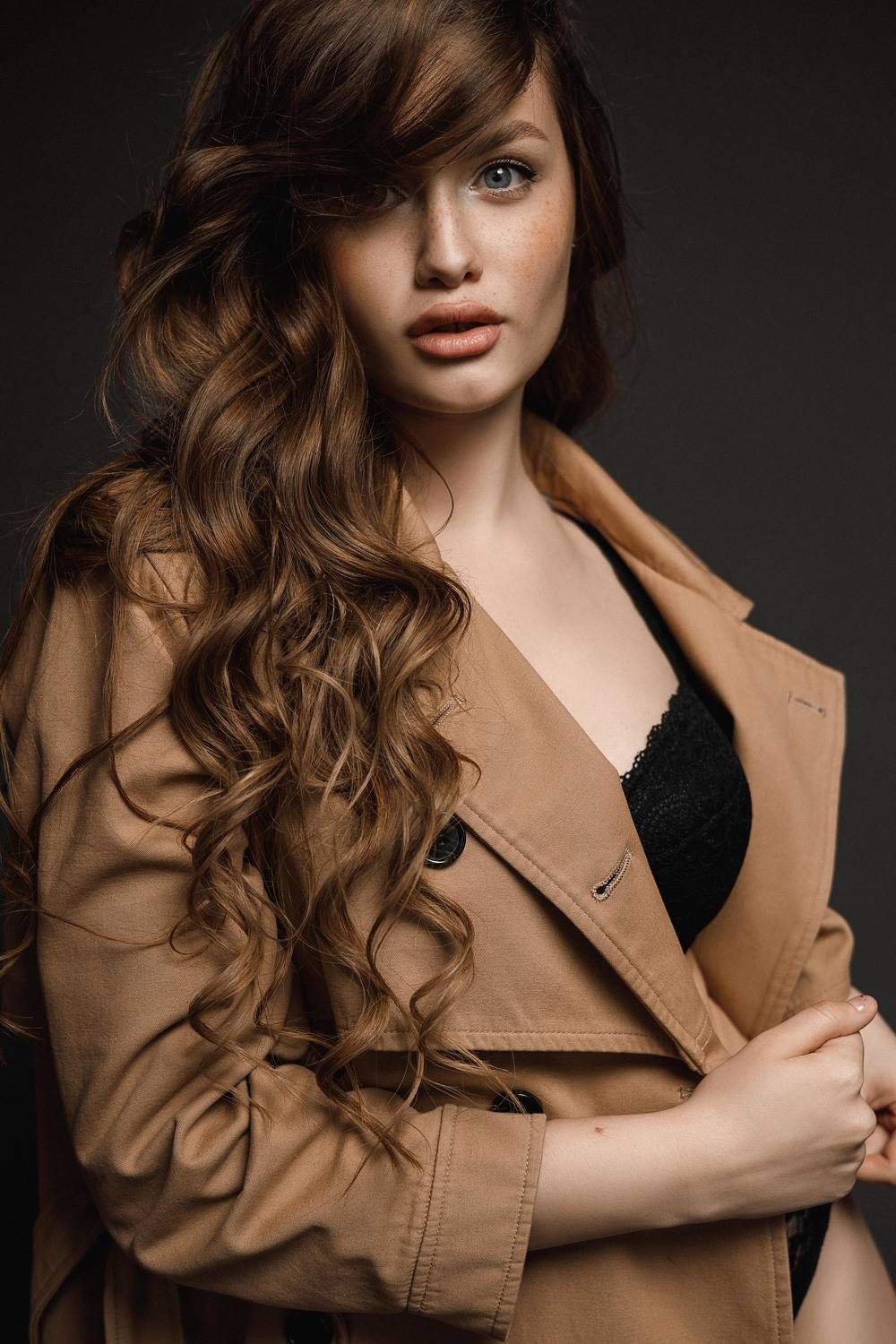 девушка, модель, портрет, фотосессия, студия, макияж, гламур, girl, model, modeling, young, portrait, make-up, творческий портрет, женский портрет, woman, young woman, glamour, постановка, постановочная фотография, fashion, будуар, boudoir, Владимир Васильев